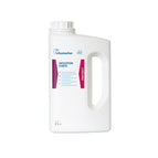 2 Liter (Flasche)