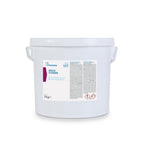 5 kg - Kanister