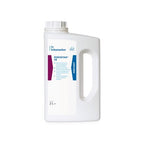 2 Liter