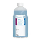 1 L - Spenderflasche