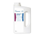 2 L - Flasche