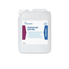 5 L - Kanister