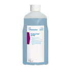 1 L - Flasche