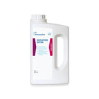 2 Liter (Flasche)
