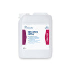 5 Liter (Kanister)