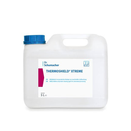 Dr. Schumacher THERMOSHIELD® XTREME