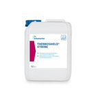10 L - Kanister