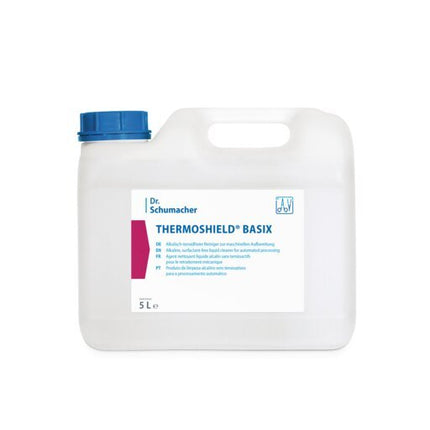 Dr. Schumacher THERMOSHIELD BASIX | Kanister (5 l)