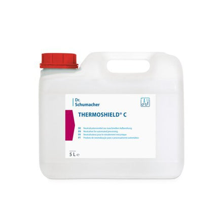 Dr. Schumacher THERMOSHIELD C | Kanister (5 l)
