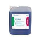 5 Liter (Kanister)