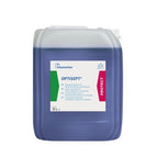 10 Liter (Kanister)