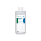 500 ml