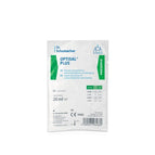 20 ml