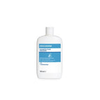 150 ml (Kittelflasche)