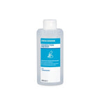 500 ml (Spenderflasche)