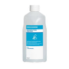 1 Liter (Spenderflasche)