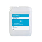 5 Liter (Kanister)