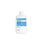 150 ml (Flasche)