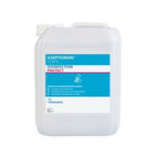 5 Liter (Kanister)