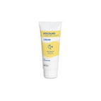 100 ml - Tube