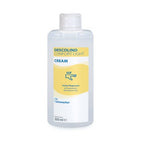 500 ml - Spenderflasche