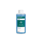 500 ml (Spenderflasche)