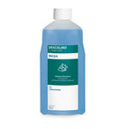 1 Liter (Spenderflasche)