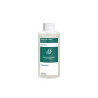 500 ml (Spenderflasche)