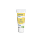 100 ml (Tube)