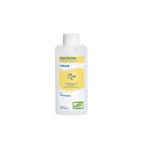 500 ml (Spenderflasche)