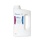 2 L - Flasche