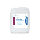 5 L - Kanister