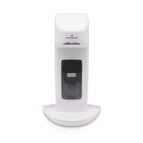 1000 ml