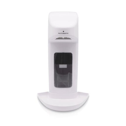 Dr. Schumacher Wandspender SPE Touchless