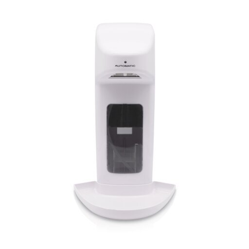 Dr. Schumacher Wandspender SPE Touchless