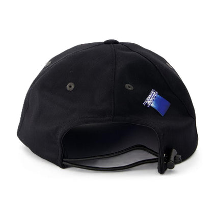 Mütze - Ader Error - Wolle - Schwarz