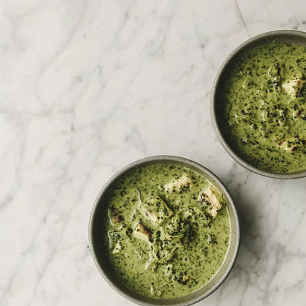 Kochbuch "Cooking Sustainably" - Cozy Publishing
