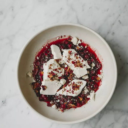 Kochbuch "Cooking Sustainably" - Cozy Publishing