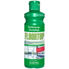 200 ml (Flasche)