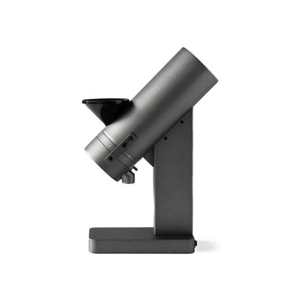 Acaia Orbit Mazzer 0033M – Präzisions-Elektromühle