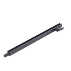 700 mm / Schwarz