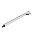 700 mm / Silber