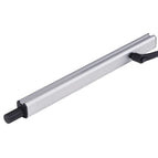 500 mm / Silber