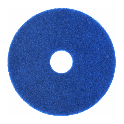 Arcora Superpad Blau Reinigungspads