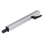 400 mm / Silber