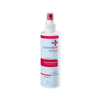 250 ml