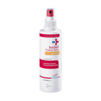 250 ml