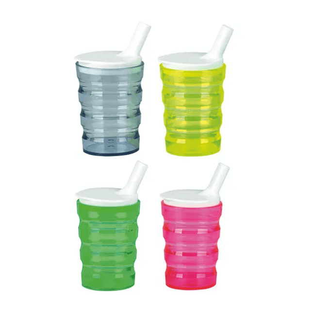 Servoprax Trinkbecher