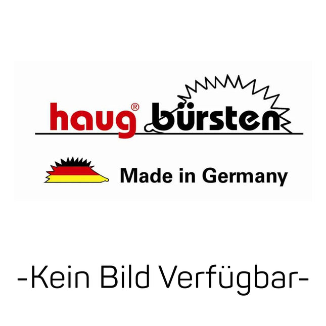 GLÄSER-VASEN U.DEKANTERBÜRSTE M.FLEXIBLEM BÜRSTENKOPF