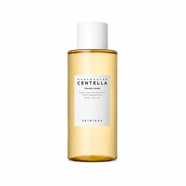 SKIN1004 Madagascar Centella Toning Toner 210ml